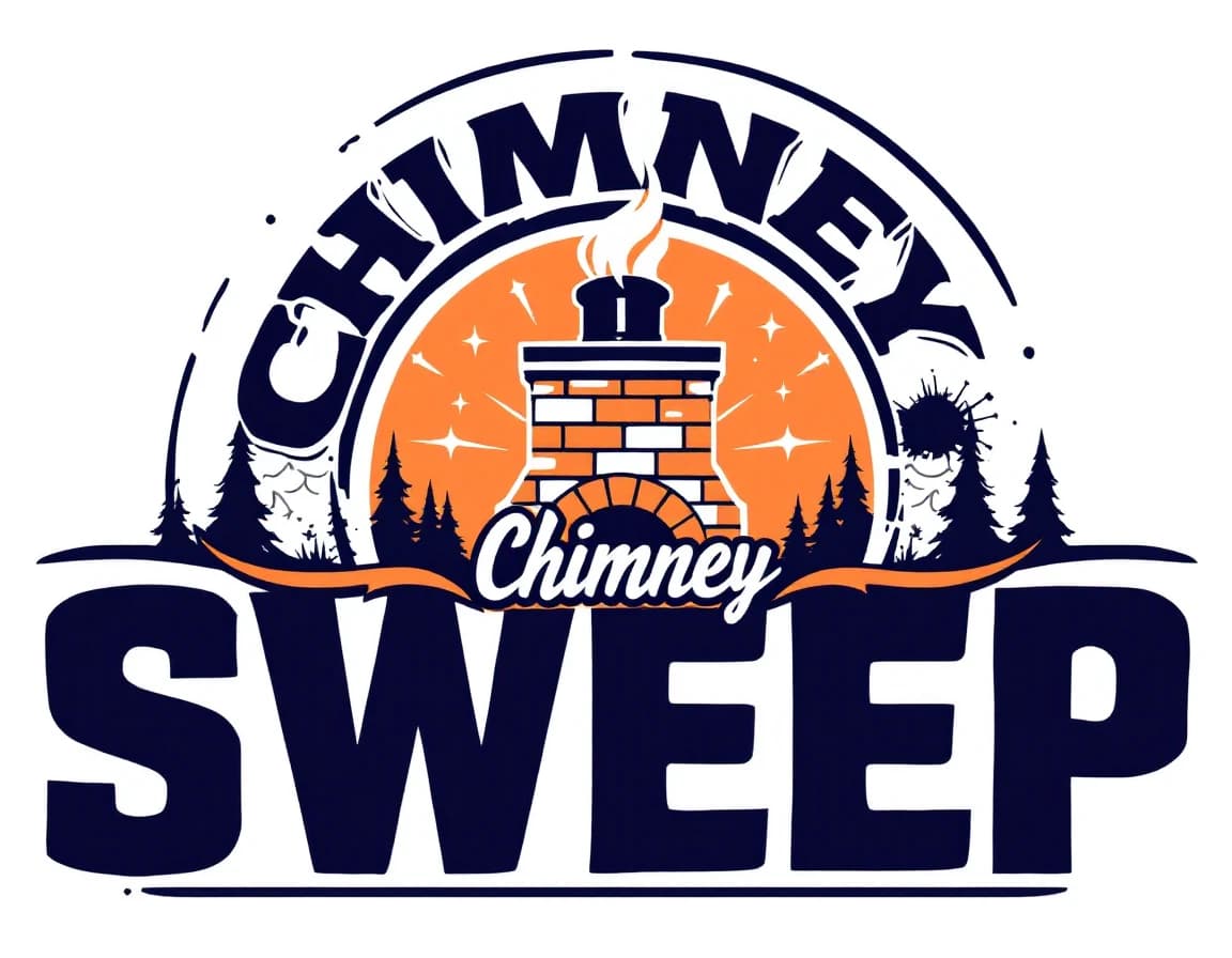 Clarksville Chimney Sweep